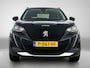 Peugeot e-2008 EV 136pk Allure Pack 50 kWh Automaat | 1ste Eigenaar | Navigatie | Climate Control | Adaptieve Cruise Control | 17"LMV | LED | Camera | Apple Carplay/Android Auto |