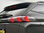 Peugeot e-2008 EV 136pk Allure Pack 50 kWh Automaat | 1ste Eigenaar | Navigatie | Climate Control | Adaptieve Cruise Control | 17"LMV | LED | Camera | Apple Carplay/Android Auto |