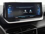 Peugeot e-2008 EV 136pk Allure Pack 50 kWh Automaat | 1ste Eigenaar | Navigatie | Climate Control | Adaptieve Cruise Control | 17"LMV | LED | Camera | Apple Carplay/Android Auto |