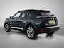 Peugeot e-2008 EV 136pk Allure Pack 50 kWh Automaat | 1ste Eigenaar | Navigatie | Climate Control | Adaptieve Cruise Control | 17"LMV | LED | Camera | Apple Carplay/Android Auto |