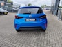 MG 3 1.5 Hybrid+ Aut. Luxury | Navi | CarPlay | Camera | Led Koplampen | Stoelverwarming |