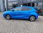 MG 3 1.5 Hybrid+ Aut. Luxury | Navi | CarPlay | Camera | Led Koplampen | Stoelverwarming |