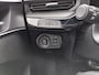 MG 3 1.5 Hybrid+ Aut. Luxury | Navi | CarPlay | Camera | Led Koplampen | Stoelverwarming |