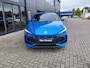 MG 3 1.5 Hybrid+ Aut. Luxury | Navi | CarPlay | Camera | Led Koplampen | Stoelverwarming |