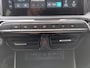 MG 3 1.5 Hybrid+ Aut. Luxury | Navi | CarPlay | Camera | Led Koplampen | Stoelverwarming |