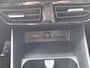 MG 3 1.5 Hybrid+ Aut. Luxury | Navi | CarPlay | Camera | Led Koplampen | Stoelverwarming |