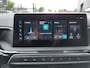MG 3 1.5 Hybrid+ Aut. Luxury | Navi | CarPlay | Camera | Led Koplampen | Stoelverwarming |