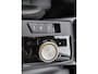 MG 3 1.5 Hybrid+ Aut. Luxury | Navi | CarPlay | Camera | Led Koplampen | Stoelverwarming |