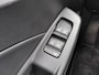 MG 3 1.5 Hybrid+ Aut. Luxury | Navi | CarPlay | Camera | Led Koplampen | Stoelverwarming |