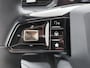 MG 3 1.5 Hybrid+ Aut. Luxury | Navi | CarPlay | Camera | Led Koplampen | Stoelverwarming |