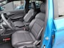 MG 3 1.5 Hybrid+ Aut. Luxury | Navi | CarPlay | Camera | Led Koplampen | Stoelverwarming |