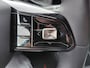 MG 3 1.5 Hybrid+ Aut. Luxury | Navi | CarPlay | Camera | Led Koplampen | Stoelverwarming |