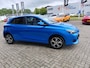 MG 3 1.5 Hybrid+ Aut. Luxury | Navi | CarPlay | Camera | Led Koplampen | Stoelverwarming |