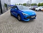 MG 3 1.5 Hybrid+ Aut. Luxury | Navi | CarPlay | Camera | Led Koplampen | Stoelverwarming |