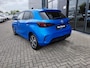 MG 3 1.5 Hybrid+ Aut. Luxury | Navi | CarPlay | Camera | Led Koplampen | Stoelverwarming |
