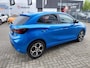 MG 3 1.5 Hybrid+ Aut. Luxury | Navi | CarPlay | Camera | Led Koplampen | Stoelverwarming |
