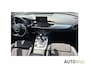 Audi A6 Avant 1.8 TFSI ultra Advance Sport|S-LINE|AUT|LED|NL AUTO|GOED ONDERHOUDEN|190PK