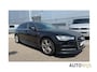 Audi A6 Avant 1.8 TFSI ultra Advance Sport|S-LINE|AUT|LED|NL AUTO|GOED ONDERHOUDEN|190PK