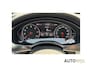 Audi A6 Avant 1.8 TFSI ultra Advance Sport|S-LINE|AUT|LED|NL AUTO|GOED ONDERHOUDEN|190PK