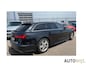 Audi A6 Avant 1.8 TFSI ultra Advance Sport|S-LINE|AUT|LED|NL AUTO|GOED ONDERHOUDEN|190PK