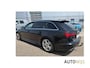 Audi A6 Avant 1.8 TFSI ultra Advance Sport|S-LINE|AUT|LED|NL AUTO|GOED ONDERHOUDEN|190PK