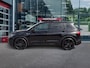 Volkswagen Tiguan 1.5 TSI DSG R-LINE PANO-DAK/PDC/ELEK-KLEP/ACC/STOEL+STUURVERW