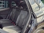 Volkswagen Tiguan 1.5 TSI DSG R-LINE PANO-DAK/PDC/ELEK-KLEP/ACC/STOEL+STUURVERW