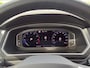 Volkswagen Tiguan 1.5 TSI DSG R-LINE PANO-DAK/PDC/ELEK-KLEP/ACC/STOEL+STUURVERW