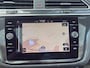 Volkswagen Tiguan 1.5 TSI DSG R-LINE PANO-DAK/PDC/ELEK-KLEP/ACC/STOEL+STUURVERW