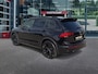 Volkswagen Tiguan 1.5 TSI DSG R-LINE PANO-DAK/PDC/ELEK-KLEP/ACC/STOEL+STUURVERW