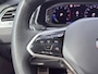 Volkswagen Tiguan 1.5 TSI DSG R-LINE PANO-DAK/PDC/ELEK-KLEP/ACC/STOEL+STUURVERW
