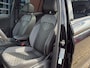 Volkswagen Tiguan 1.5 TSI DSG R-LINE PANO-DAK/PDC/ELEK-KLEP/ACC/STOEL+STUURVERW