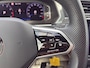 Volkswagen Tiguan 1.5 TSI DSG R-LINE PANO-DAK/PDC/ELEK-KLEP/ACC/STOEL+STUURVERW