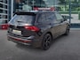 Volkswagen Tiguan 1.5 TSI DSG R-LINE PANO-DAK/PDC/ELEK-KLEP/ACC/STOEL+STUURVERW