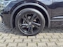Volkswagen Tiguan 1.5 TSI DSG R-LINE PANO-DAK/PDC/ELEK-KLEP/ACC/STOEL+STUURVERW