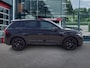 Volkswagen Tiguan 1.5 TSI DSG R-LINE PANO-DAK/PDC/ELEK-KLEP/ACC/STOEL+STUURVERW