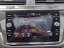 Volkswagen Tiguan 1.5 TSI DSG R-LINE PANO-DAK/PDC/ELEK-KLEP/ACC/STOEL+STUURVERW