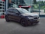 Volkswagen Tiguan 1.5 TSI DSG R-LINE PANO-DAK/PDC/ELEK-KLEP/ACC/STOEL+STUURVERW