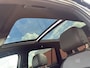 Volkswagen Tiguan 1.5 TSI DSG R-LINE PANO-DAK/PDC/ELEK-KLEP/ACC/STOEL+STUURVERW