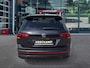 Volkswagen Tiguan 1.5 TSI DSG R-LINE PANO-DAK/PDC/ELEK-KLEP/ACC/STOEL+STUURVERW