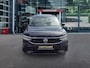 Volkswagen Tiguan 1.5 TSI DSG R-LINE PANO-DAK/PDC/ELEK-KLEP/ACC/STOEL+STUURVERW