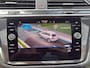 Volkswagen Tiguan 1.5 TSI DSG R-LINE PANO-DAK/PDC/ELEK-KLEP/ACC/STOEL+STUURVERW