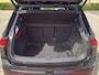 Volkswagen Tiguan 1.5 TSI DSG R-LINE PANO-DAK/PDC/ELEK-KLEP/ACC/STOEL+STUURVERW