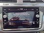 Volkswagen Tiguan 1.5 TSI DSG R-LINE PANO-DAK/PDC/ELEK-KLEP/ACC/STOEL+STUURVERW