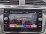 Volkswagen Tiguan 1.5 TSI DSG R-LINE PANO-DAK/PDC/ELEK-KLEP/ACC/STOEL+STUURVERW