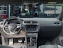 Volkswagen Tiguan 1.5 TSI DSG R-LINE PANO-DAK/PDC/ELEK-KLEP/ACC/STOEL+STUURVERW