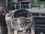 Volkswagen Tiguan 1.5 TSI DSG R-LINE PANO-DAK/PDC/ELEK-KLEP/ACC/STOEL+STUURVERW