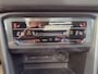 Volkswagen Tiguan 1.5 TSI DSG R-LINE PANO-DAK/PDC/ELEK-KLEP/ACC/STOEL+STUURVERW