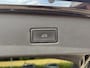 Volkswagen Tiguan 1.5 TSI DSG R-LINE PANO-DAK/PDC/ELEK-KLEP/ACC/STOEL+STUURVERW
