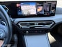 BMW 3-Serie Touring 320e 2023